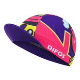 Difos Haas Cap